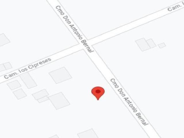 Casa en Venta en Murcia