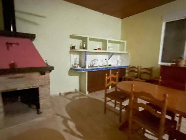 Casa en Venta en Alhama de Murcia