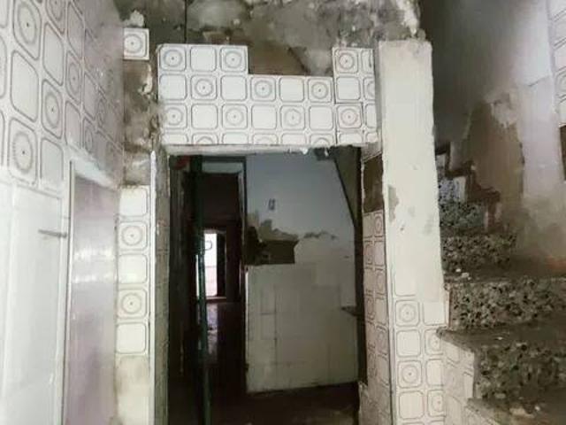 Casa en Venta en Murcia