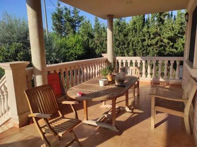 Casa en Venta en Murcia