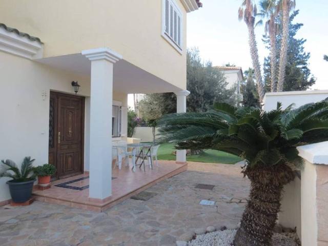Casa en Venta en Murcia