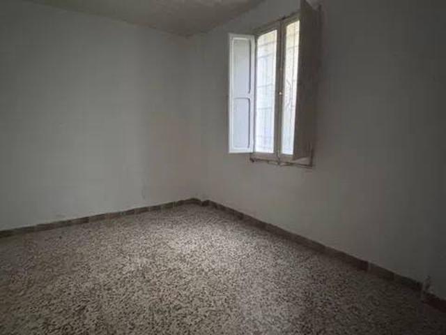 Casa en Venta en Murcia