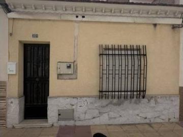Casa en Venta en Murcia