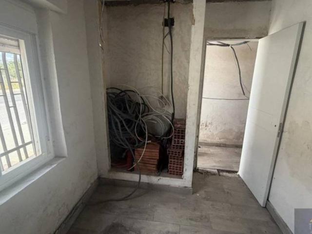 Casa en Venta en Murcia