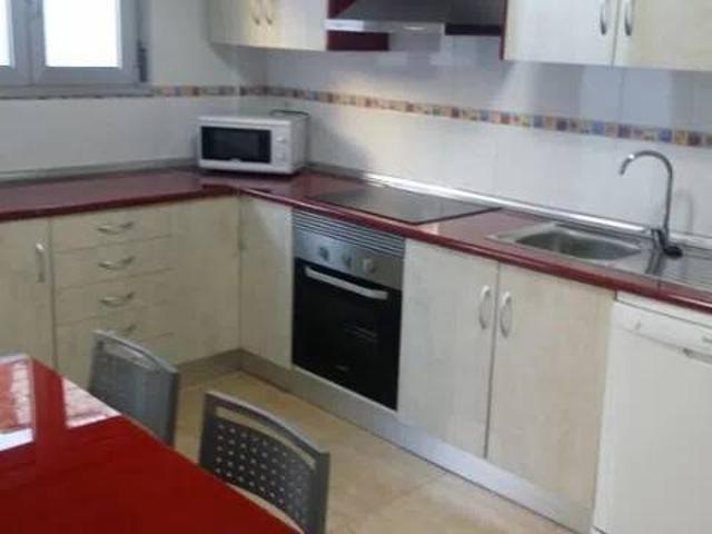 Casa en Venta en Murcia