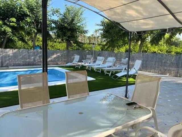 Casa en Venta en Murcia