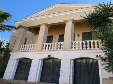 Casa en Venta en Murcia