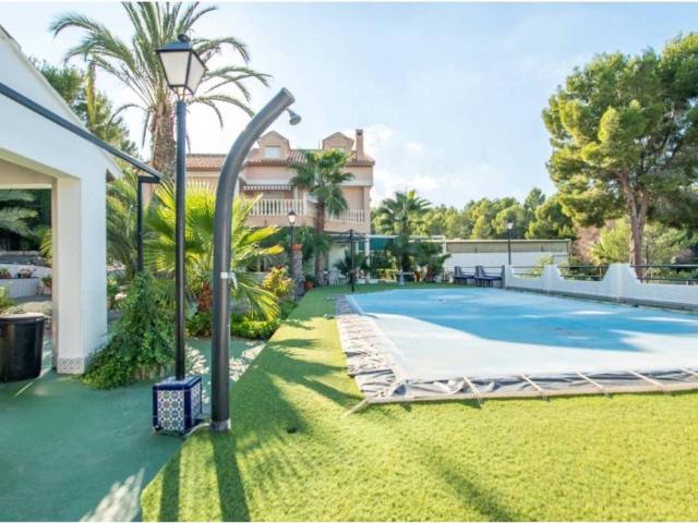Casa en Venta en Murcia