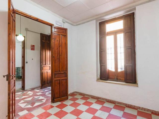Casa en Venta en Murcia