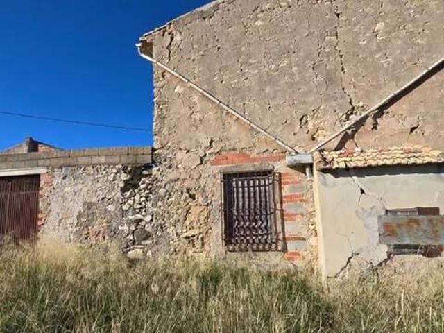 Casa en Venta en Murcia