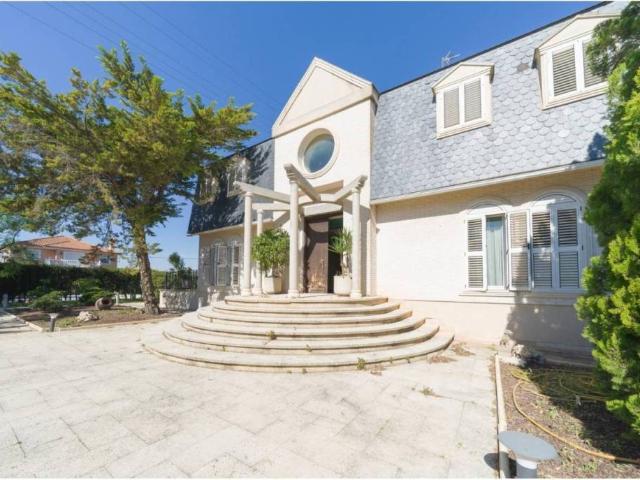 Casa en Venta en Murcia