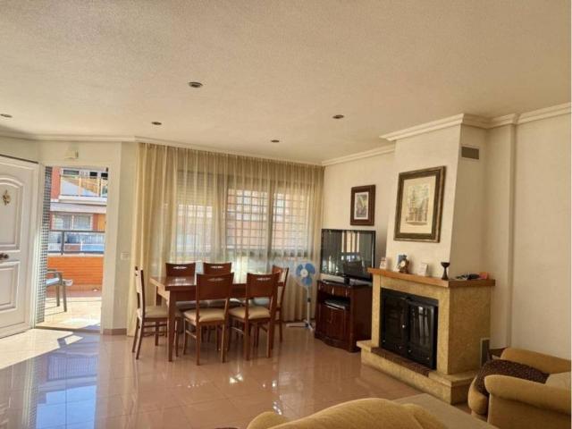 Casa en Venta en Murcia