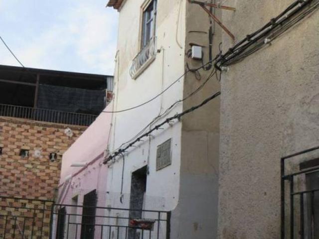 Casa en Venta en Murcia