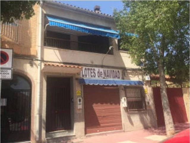 Casa en Venta en Murcia