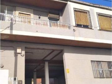 Casa en Venta en Murcia