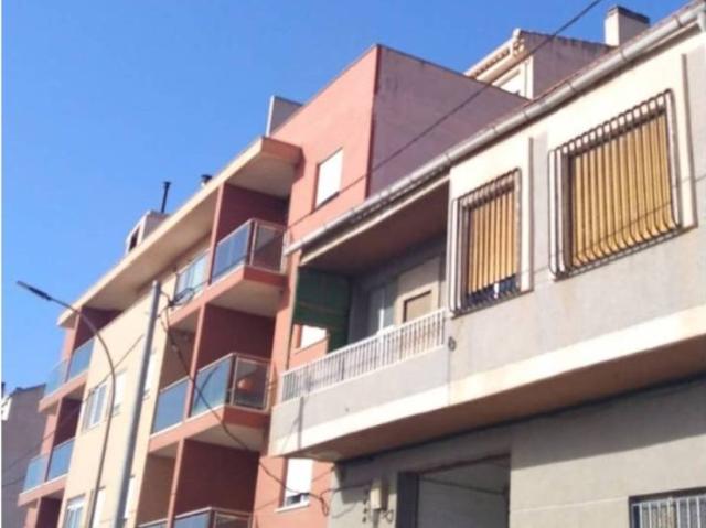 Casa en Venta en Murcia