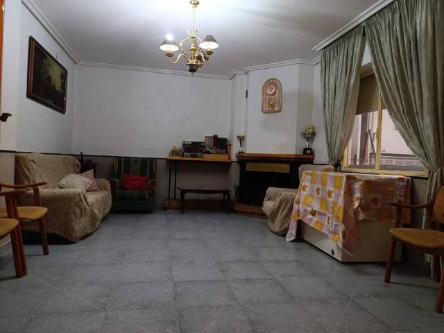 Casa en Venta en Murcia