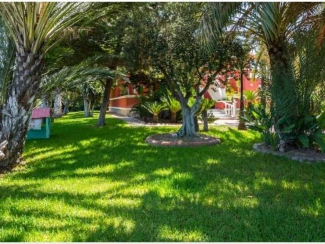 Casa en Venta en Murcia