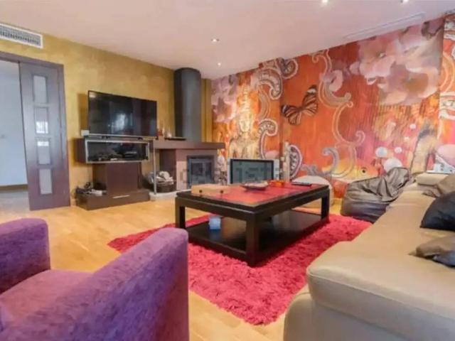 Casa en Venta en Murcia