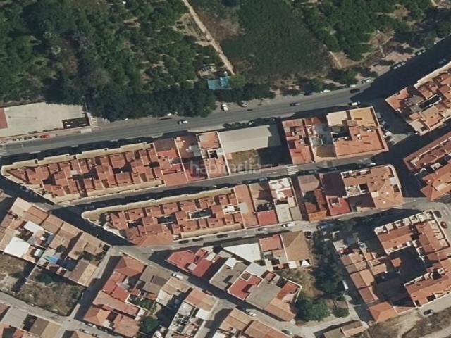 Casa en venta en Murcia, Torreagüera. Venta de Casa en Murcia. Casas.