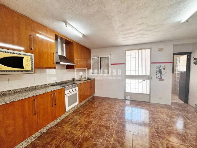 Casa en venta en Murcia, Vistalegre. Casas.