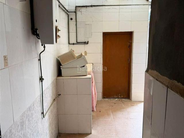 Casa en venta en Murcia, Zeneta. Tu oportunidad de crear el hogar de tus sueños en Zeneta!. Casas.