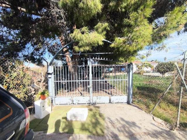 Casa en venta en Murcia, Aljucer. Casas.