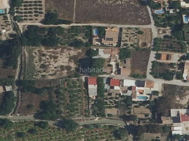 Casa en venta en Murcia, Aljucer. Venta de Casa en Murcia. Casas.