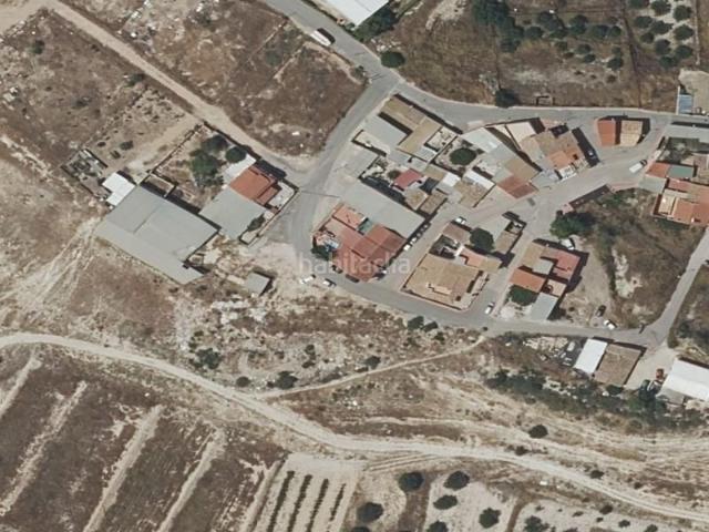 Casa en venta en Murcia, Barqueros. Venta de Casa en Murcia. Casas.