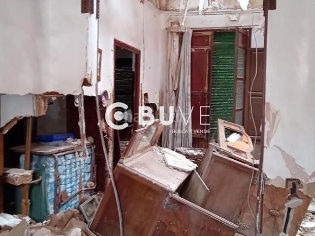Casa en venta en Murcia, Espinardo. SE VENDE CASA A REFORMAR EN MURCIA. Casas.