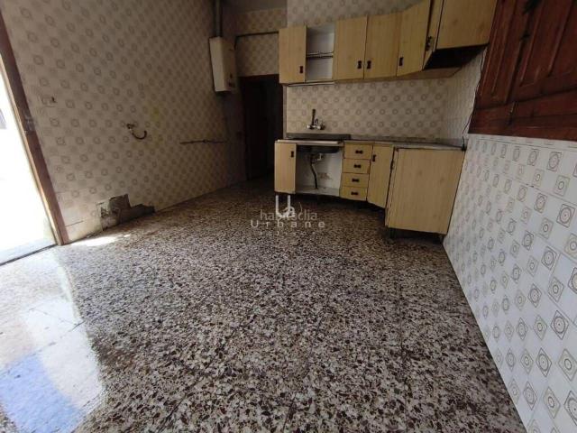 Casa en venta en Murcia, Corvera. Oportunidad de banco sin comisiones!. Casas.