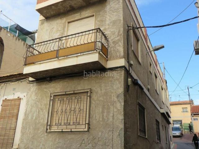 Casa en venta en Murcia, El Puntal. VIVIENDA EN EL PUNTAL. Casas.