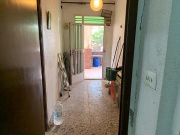 Casa en venta en Pedriñanes - Terraza