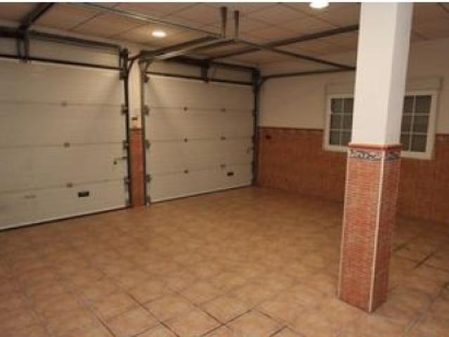 casa en Venta en Murcia. ETRV T9770