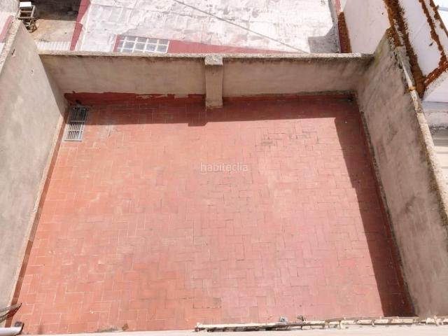 Casa en venta en Murcia, Javalí Viejo. Tu Proyecto Soñado en Javalí Viejo!. Casas.
