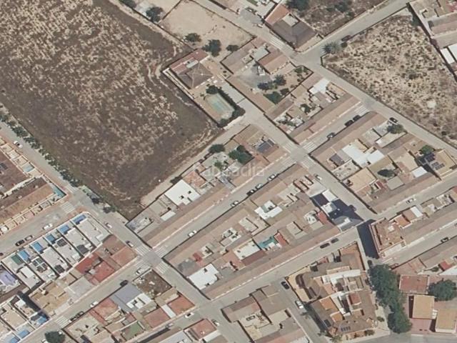 Casa en venta en Murcia, Jerónimo y Avileses. Venta de Casa en Murcia. Casas.