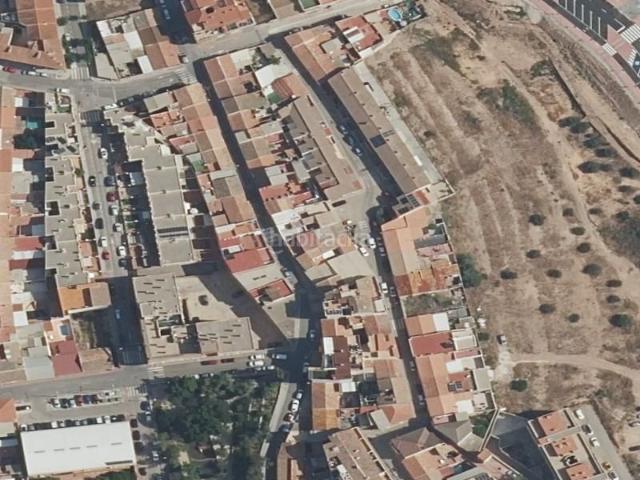 Casa en venta en Murcia, La Ñora. Venta de Casa en Murcia. Casas.