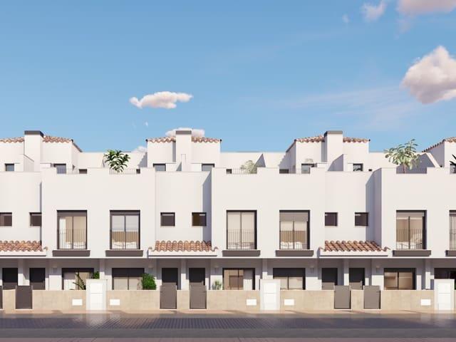 Casa en venta en Murcia, Murcia
