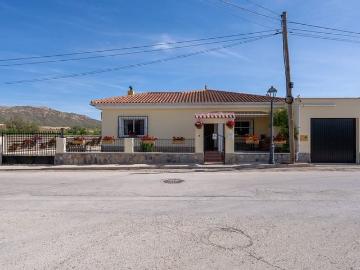 Casa en venta en Murcia, Murcia