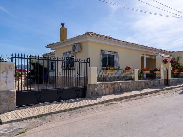 Casa en venta en Murcia, Murcia