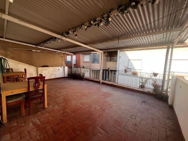 Casa en venta en Murcia, Murcia