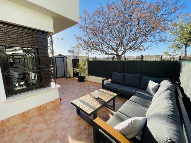 Casa en venta en Murcia, Murcia