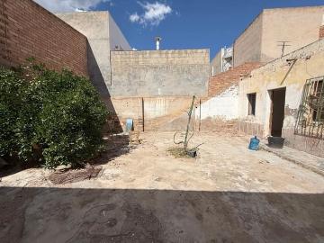Casa en venta en Murcia, Murcia