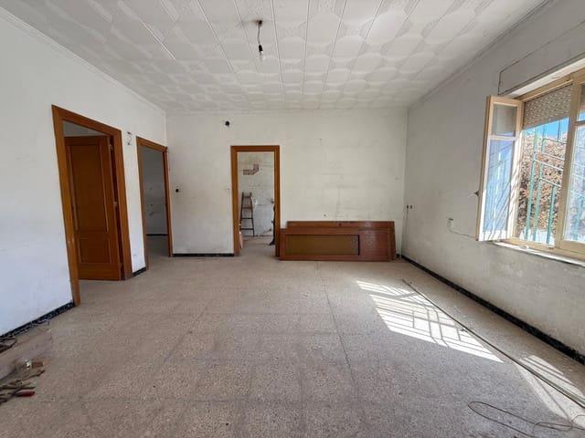Casa en venta en Roldan, Murcia