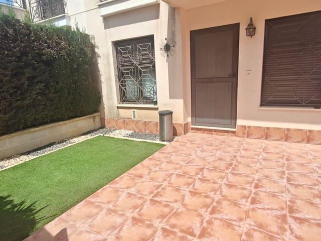Casa en venta en Murcia, Murcia