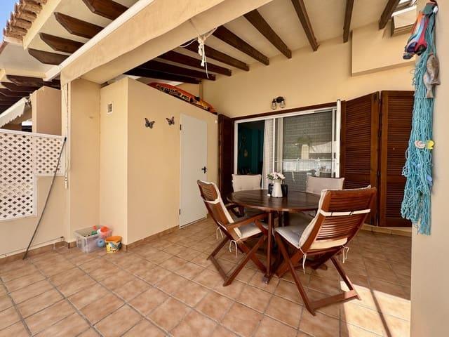 Casa en venta en Murcia, Murcia