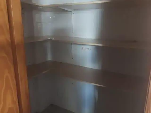 Casa en venta en Murcia, Murcia
