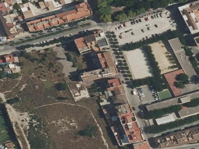 Casa en venta en Murcia, Puente Tocinos. Venta de Casa en Murcia. Casas.