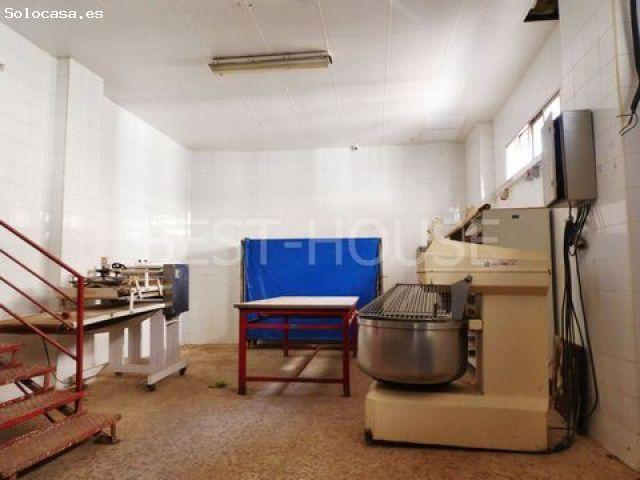 casa en Venta en Murcia. QTOT T892
