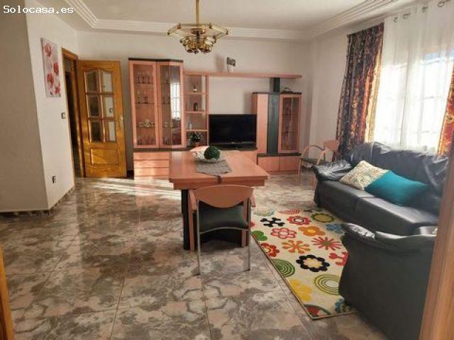 casa en Venta en Murcia. QTOT T944